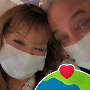 Meet your Posher, Mirna